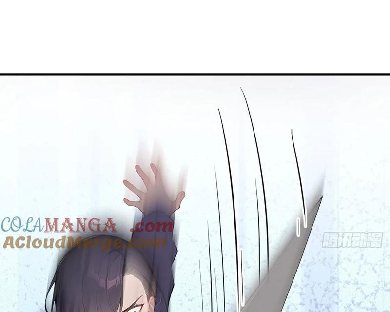 Vô Địch Bắt Đầu Từ Trúc Cơ Chapter 37 - Trang 3