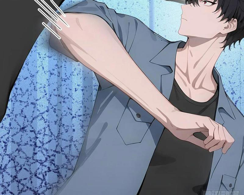 Vô Địch Bắt Đầu Từ Trúc Cơ Chapter 37 - Trang 3
