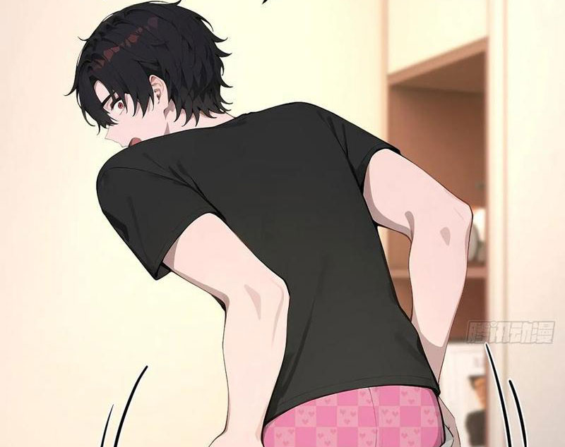 Vô Địch Bắt Đầu Từ Trúc Cơ Chapter 37 - Trang 3