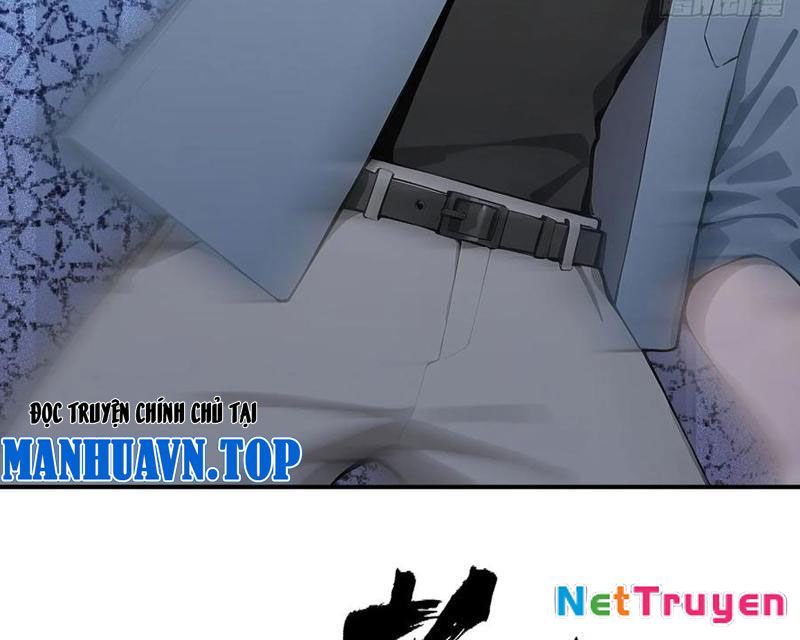 Vô Địch Bắt Đầu Từ Trúc Cơ Chapter 37 - Trang 3
