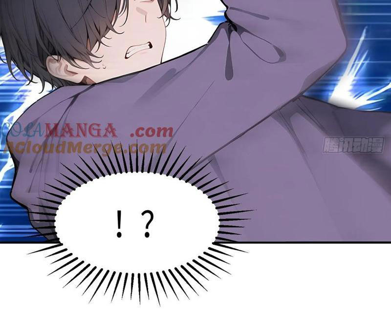 Vô Địch Bắt Đầu Từ Trúc Cơ Chapter 37 - Trang 3