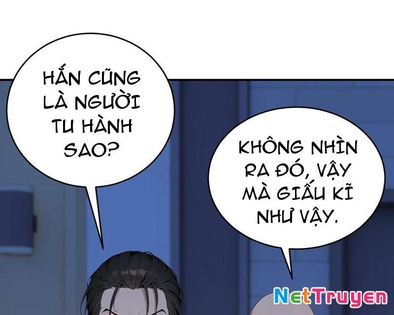 Vô Địch Bắt Đầu Từ Trúc Cơ Chapter 37 - Trang 3