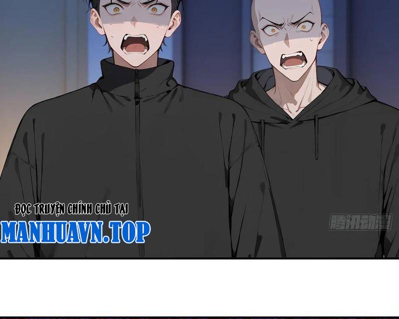 Vô Địch Bắt Đầu Từ Trúc Cơ Chapter 37 - Trang 3
