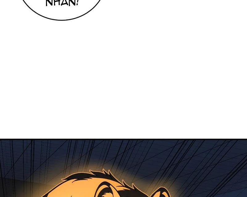 Vô Địch Bắt Đầu Từ Trúc Cơ Chapter 37 - Trang 3