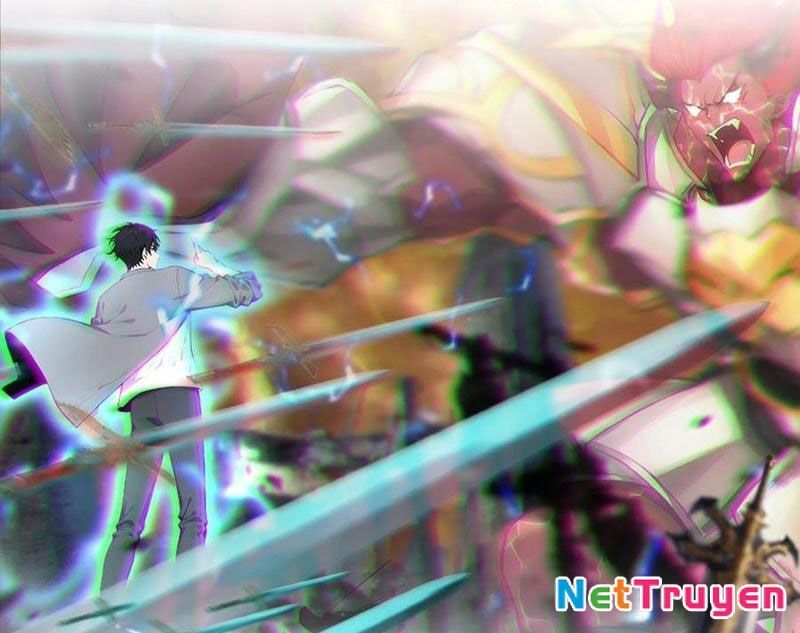 Vô Địch Bắt Đầu Từ Trúc Cơ Chapter 38 - Trang 3