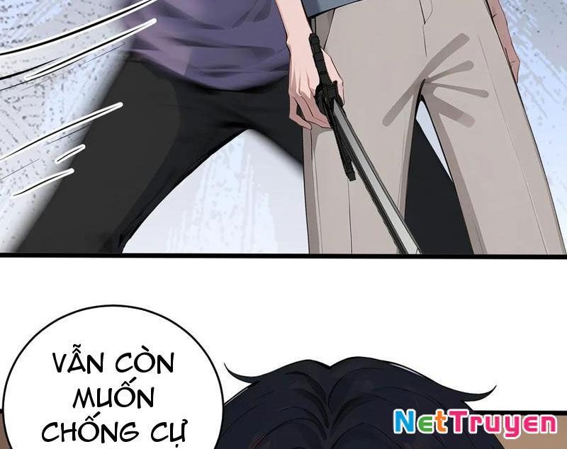 Vô Địch Bắt Đầu Từ Trúc Cơ Chapter 38 - Trang 3