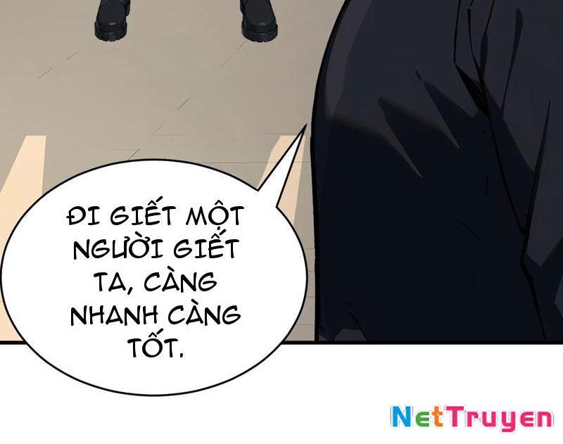 Vô Địch Bắt Đầu Từ Trúc Cơ Chapter 38 - Trang 3