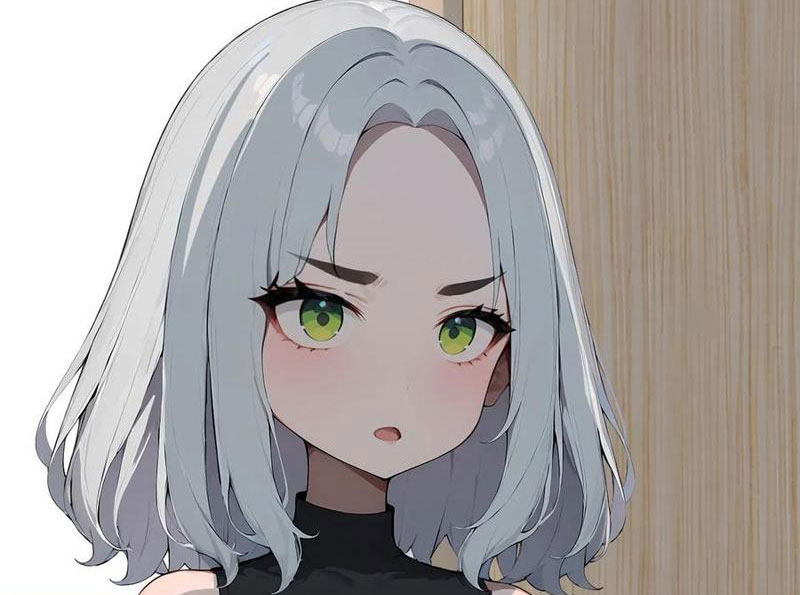 Vô Địch Bắt Đầu Từ Trúc Cơ Chapter 38 - Trang 3