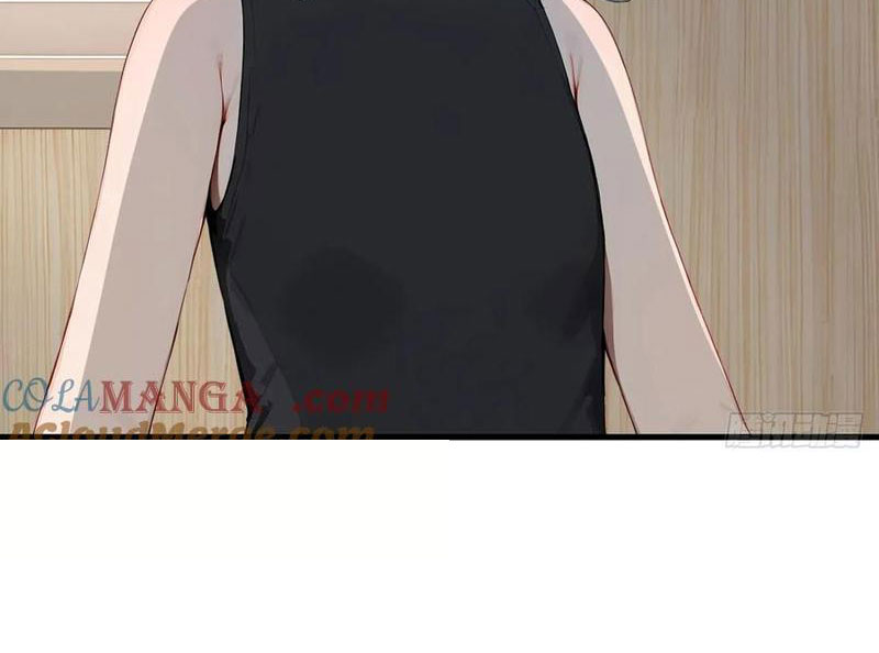 Vô Địch Bắt Đầu Từ Trúc Cơ Chapter 38 - Trang 3