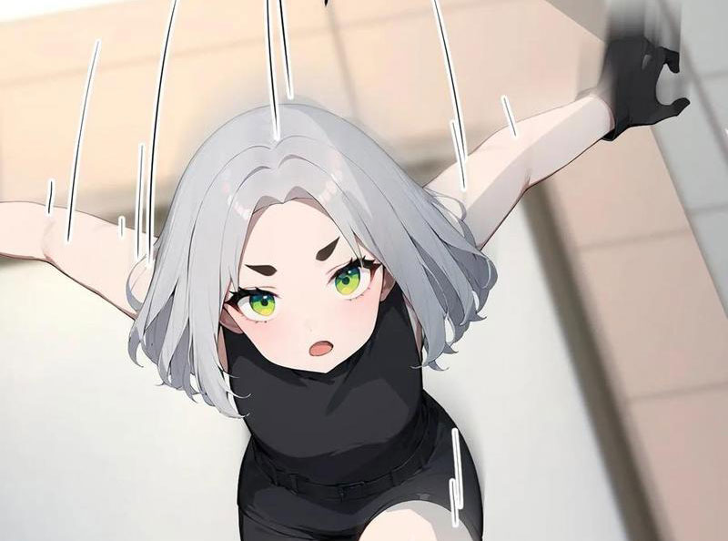 Vô Địch Bắt Đầu Từ Trúc Cơ Chapter 38 - Trang 3