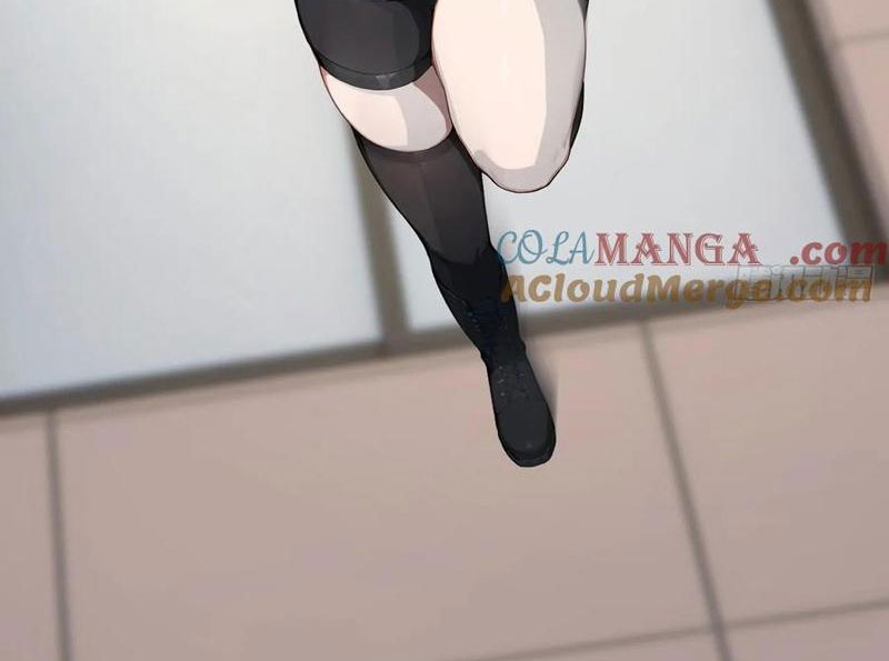 Vô Địch Bắt Đầu Từ Trúc Cơ Chapter 38 - Trang 3