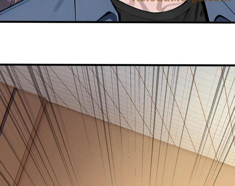 Vô Địch Bắt Đầu Từ Trúc Cơ Chapter 38 - Trang 3