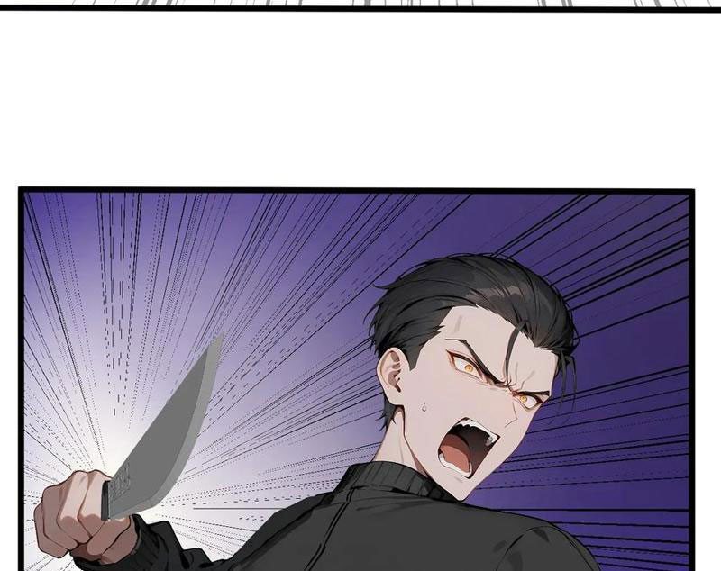 Vô Địch Bắt Đầu Từ Trúc Cơ Chapter 38 - Trang 3