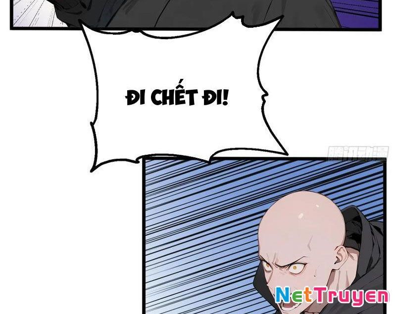 Vô Địch Bắt Đầu Từ Trúc Cơ Chapter 38 - Trang 3