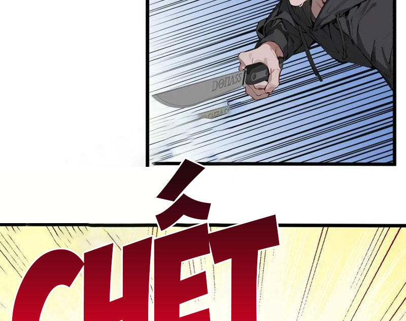 Vô Địch Bắt Đầu Từ Trúc Cơ Chapter 38 - Trang 3