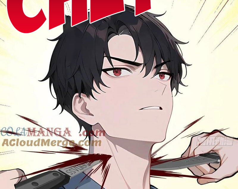 Vô Địch Bắt Đầu Từ Trúc Cơ Chapter 38 - Trang 3