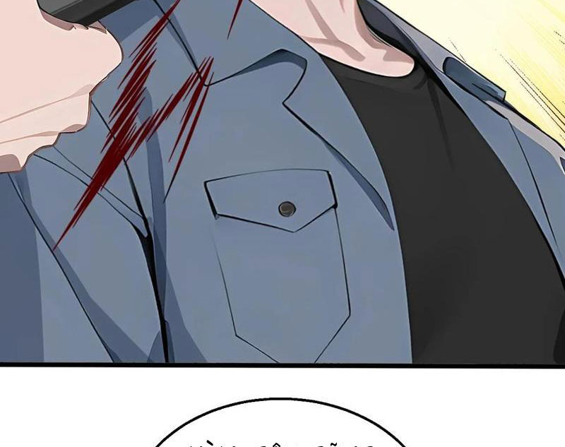Vô Địch Bắt Đầu Từ Trúc Cơ Chapter 38 - Trang 3
