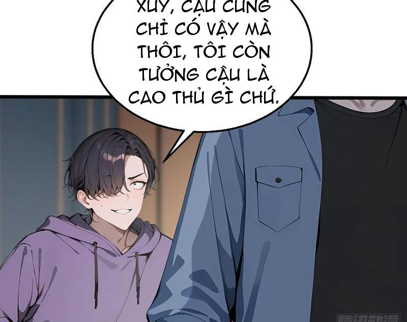 Vô Địch Bắt Đầu Từ Trúc Cơ Chapter 38 - Trang 3