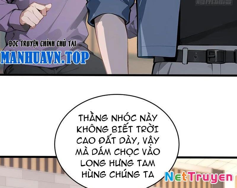 Vô Địch Bắt Đầu Từ Trúc Cơ Chapter 38 - Trang 3