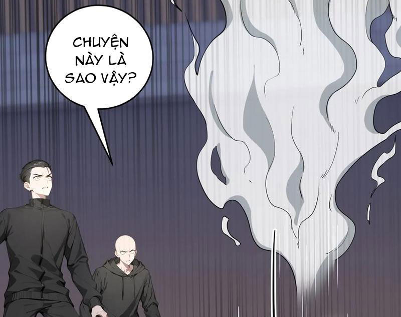Vô Địch Bắt Đầu Từ Trúc Cơ Chapter 38 - Trang 3
