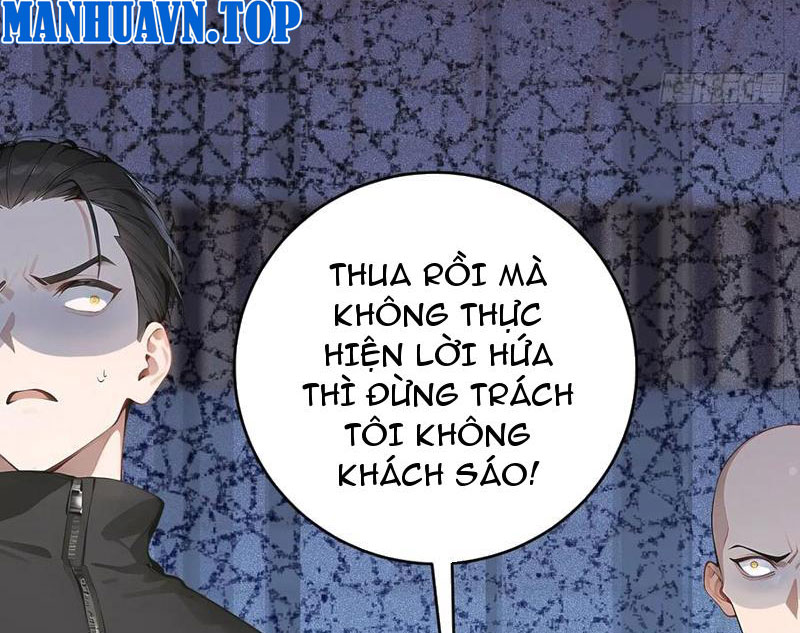 Vô Địch Bắt Đầu Từ Trúc Cơ Chapter 38 - Trang 3