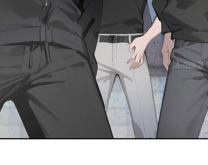 Vô Địch Bắt Đầu Từ Trúc Cơ Chapter 38 - Trang 3