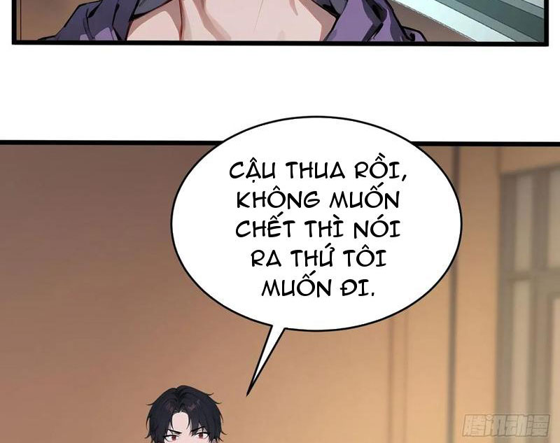 Vô Địch Bắt Đầu Từ Trúc Cơ Chapter 38 - Trang 3