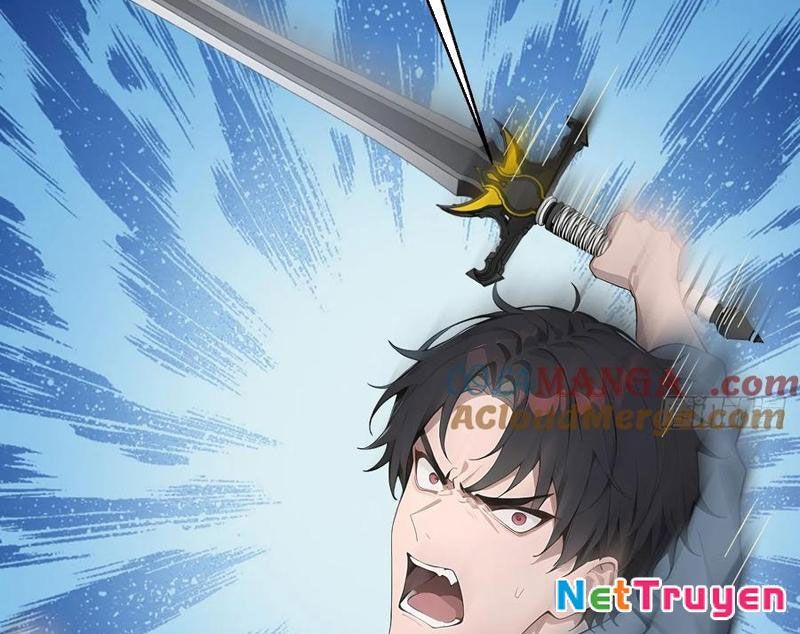 Vô Địch Bắt Đầu Từ Trúc Cơ Chapter 38 - Trang 3