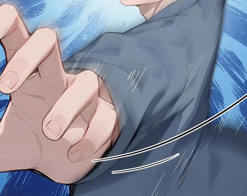 Vô Địch Bắt Đầu Từ Trúc Cơ Chapter 38 - Trang 3