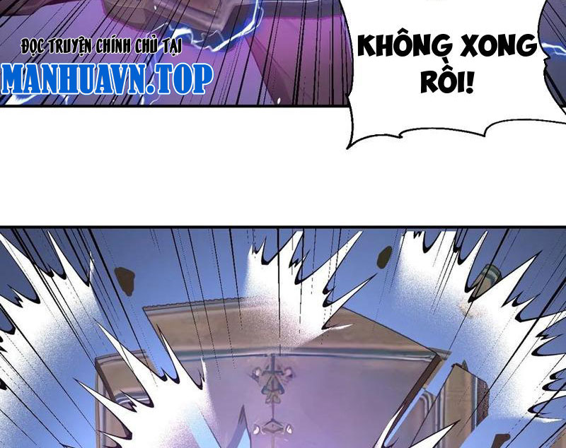 Vô Địch Bắt Đầu Từ Trúc Cơ Chapter 38 - Trang 3