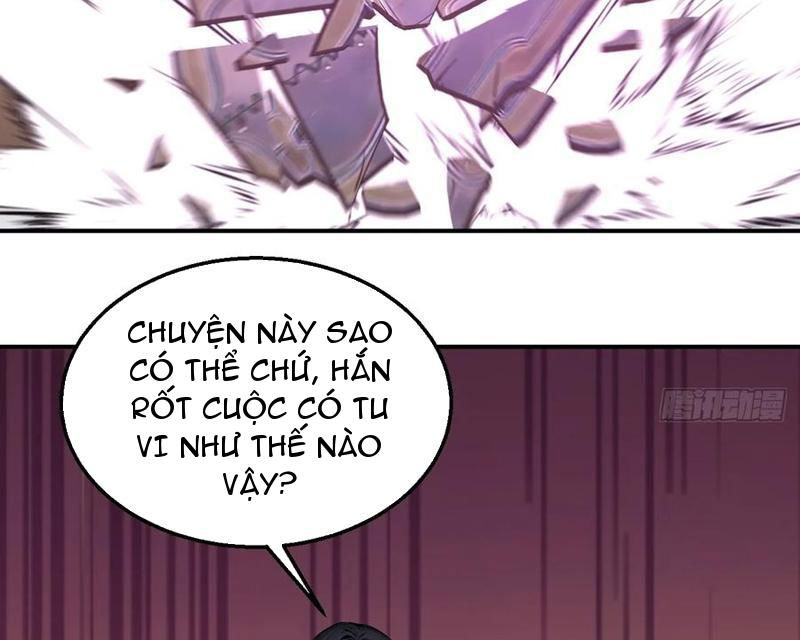 Vô Địch Bắt Đầu Từ Trúc Cơ Chapter 38 - Trang 3
