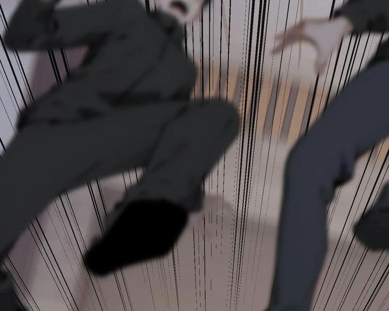 Vô Địch Bắt Đầu Từ Trúc Cơ Chapter 38 - Trang 3