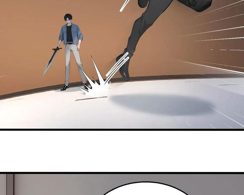 Vô Địch Bắt Đầu Từ Trúc Cơ Chapter 38 - Trang 3