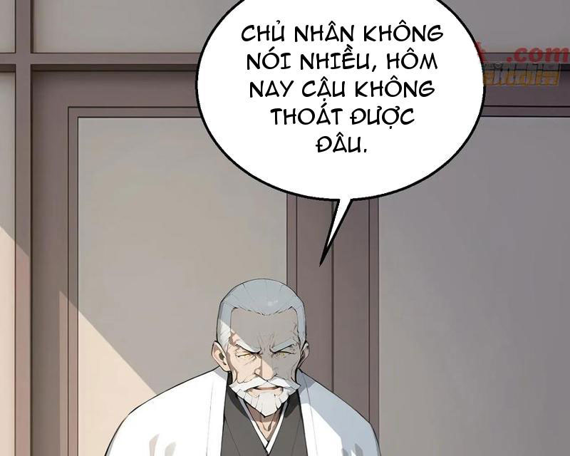Vô Địch Bắt Đầu Từ Trúc Cơ Chapter 38 - Trang 3