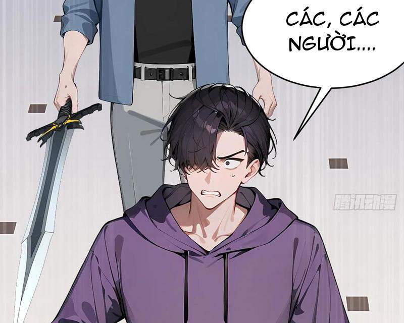 Vô Địch Bắt Đầu Từ Trúc Cơ Chapter 38 - Trang 3