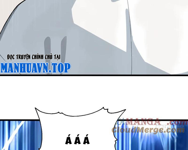 Vô Địch Bắt Đầu Từ Trúc Cơ Chapter 38 - Trang 3