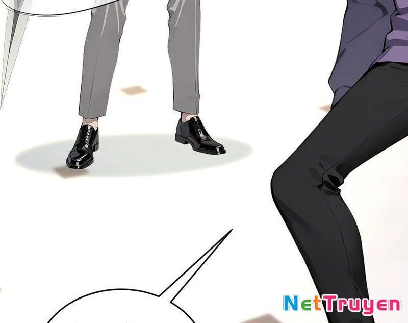 Vô Địch Bắt Đầu Từ Trúc Cơ Chapter 38 - Trang 3