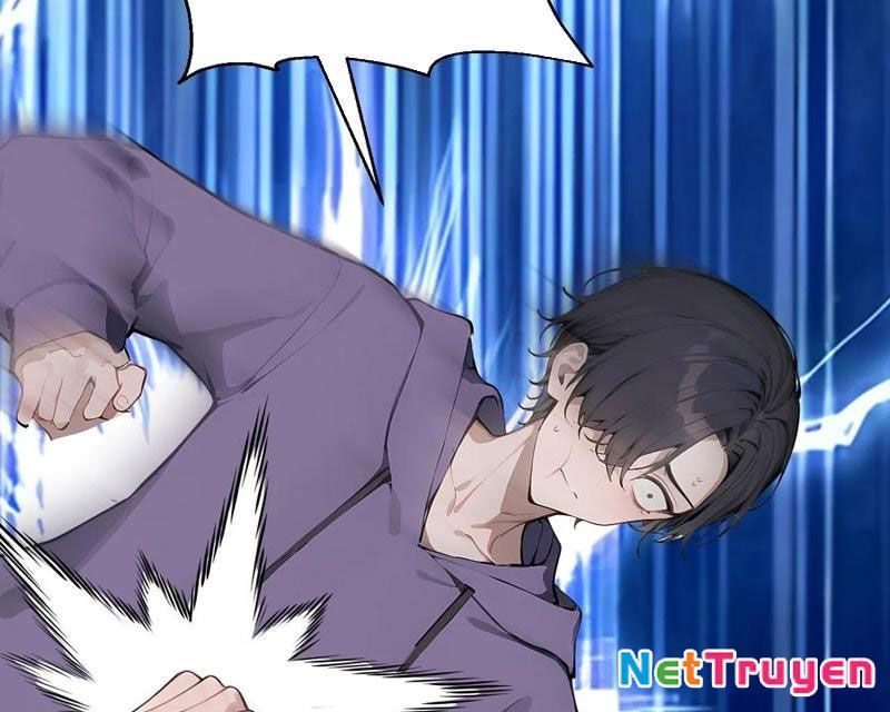 Vô Địch Bắt Đầu Từ Trúc Cơ Chapter 38 - Trang 3
