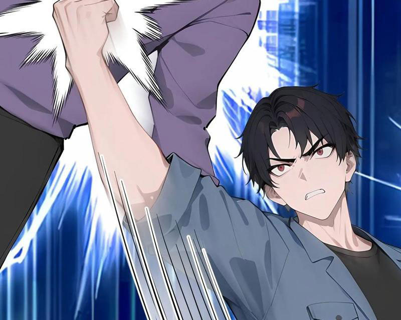 Vô Địch Bắt Đầu Từ Trúc Cơ Chapter 38 - Trang 3