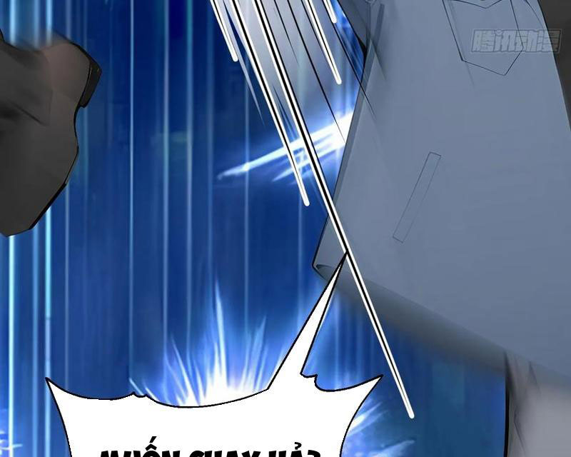 Vô Địch Bắt Đầu Từ Trúc Cơ Chapter 38 - Trang 3