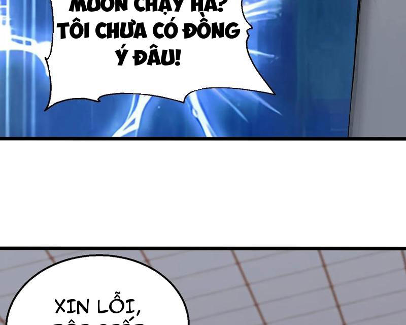 Vô Địch Bắt Đầu Từ Trúc Cơ Chapter 38 - Trang 3