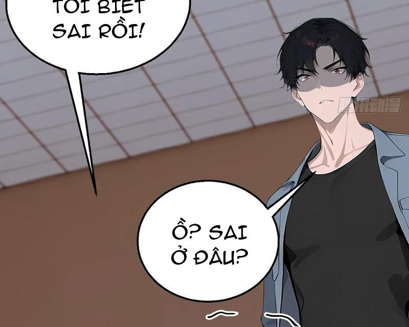 Vô Địch Bắt Đầu Từ Trúc Cơ Chapter 38 - Trang 3