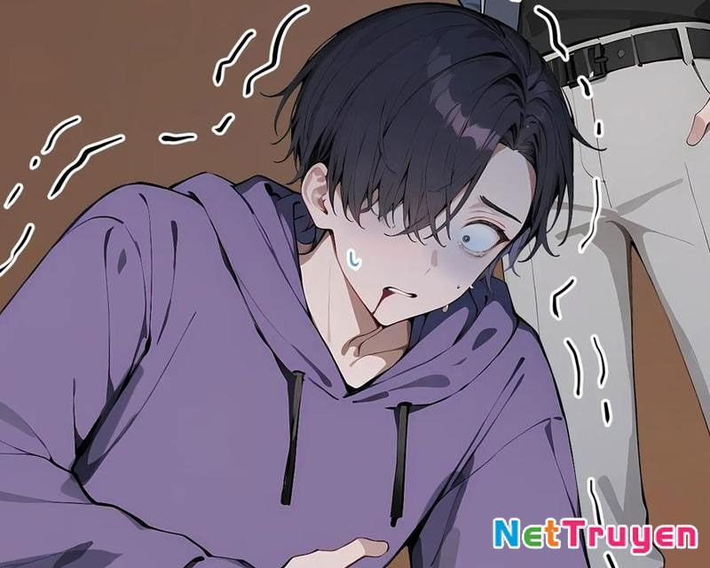 Vô Địch Bắt Đầu Từ Trúc Cơ Chapter 38 - Trang 3