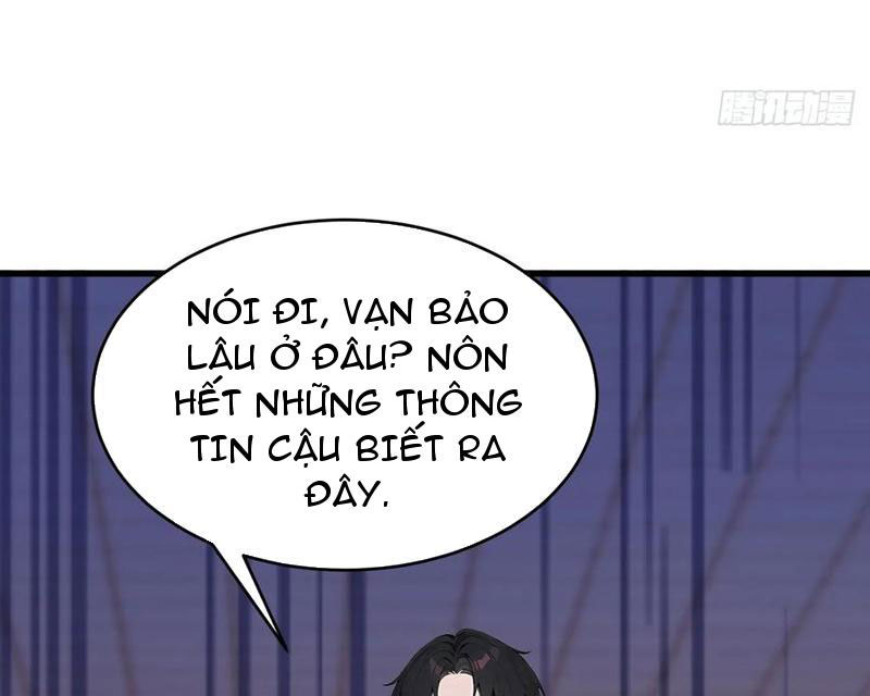 Vô Địch Bắt Đầu Từ Trúc Cơ Chapter 38 - Trang 3