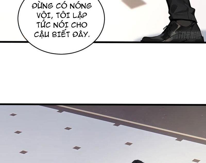 Vô Địch Bắt Đầu Từ Trúc Cơ Chapter 38 - Trang 3