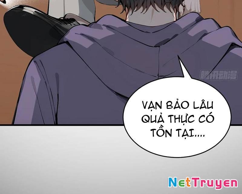 Vô Địch Bắt Đầu Từ Trúc Cơ Chapter 38 - Trang 3