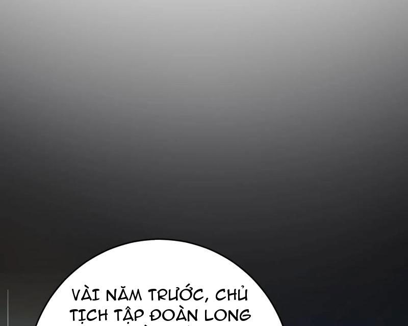 Vô Địch Bắt Đầu Từ Trúc Cơ Chapter 38 - Trang 3