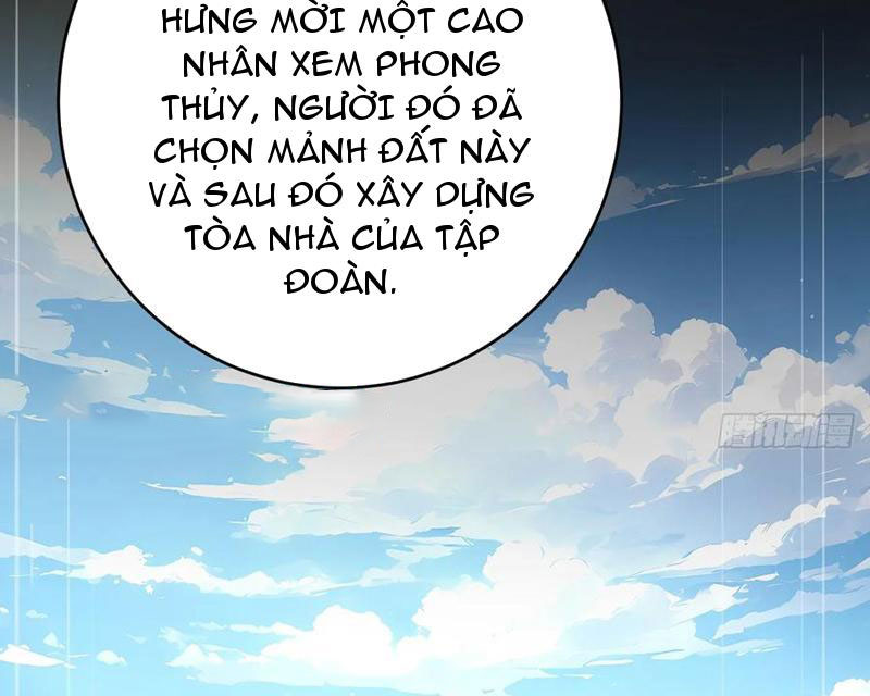 Vô Địch Bắt Đầu Từ Trúc Cơ Chapter 38 - Trang 3