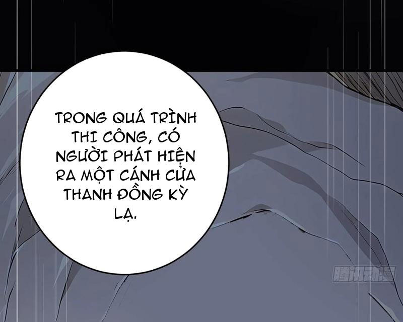 Vô Địch Bắt Đầu Từ Trúc Cơ Chapter 38 - Trang 3