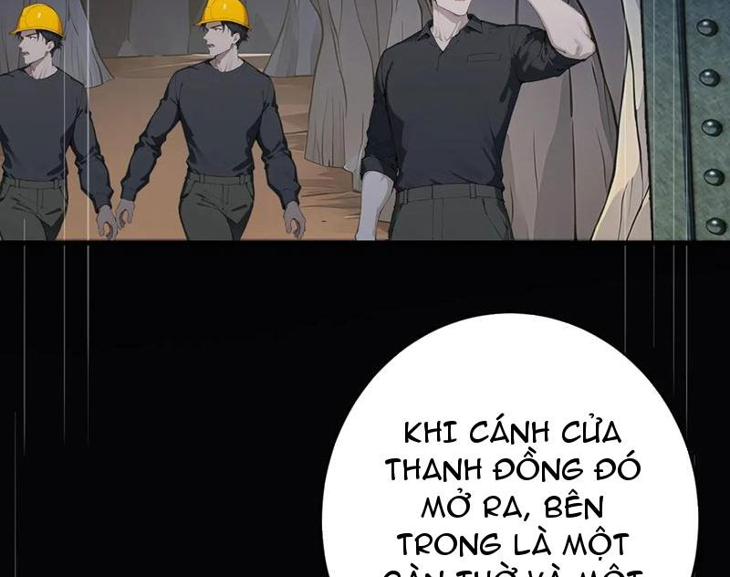 Vô Địch Bắt Đầu Từ Trúc Cơ Chapter 38 - Trang 3